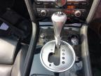 2008 BENTLEY CONTINENTA for sale at Copart BRISTOL