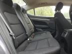 2019 HYUNDAI ELANTRA SEL   for sale at Copart ON - COOKSTOWN