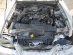 2001 FORD MUSTANG GT   à vendre chez Copart ON - LONDON