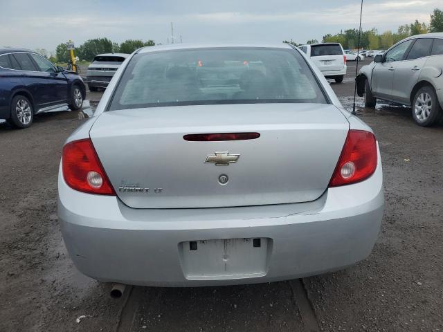 2010 CHEVROLET COBALT 1LT  