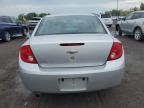 2010 CHEVROLET COBALT 1LT   for sale at Copart QC - MONTREAL
