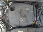 2016 MERCEDES BENZ CLA 200 SP for sale at Copart YORK