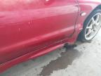 1995 FORD PROBE  for sale at Copart CASTLEDERMOT - IRELAND