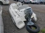 2017 GRAND BANKS BOAT - BOATS INFLATABLE BOAT à vendre chez Copart ON - COOKSTOWN