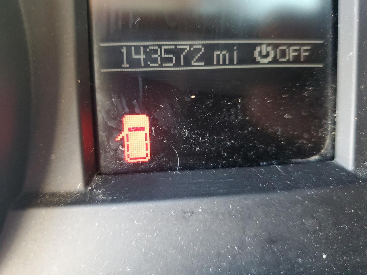 2012 Jeep Grand Cherokee Overland VIN: 1C4RJFCT1CC270449 Lot: 70261785