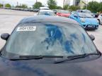2004 AUDI TT AUTO  for sale at Copart ST HELENS