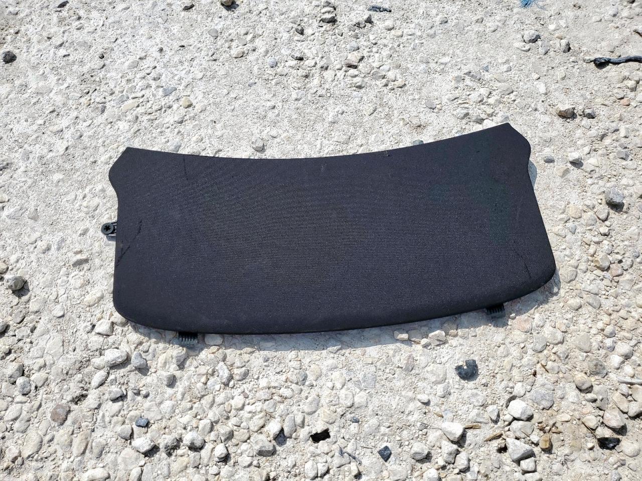 2019 BMW 430I Gran Coupe VIN: WBA4J1C51KBM17160 Lot: 70017135