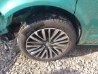 2023 VOLKSWAGEN CALIFORNIA for sale at Copart WISBECH