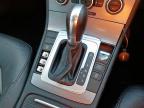 2014 VOLKSWAGEN PASSAT EXECUTIVE STYLE for sale at Copart YORK