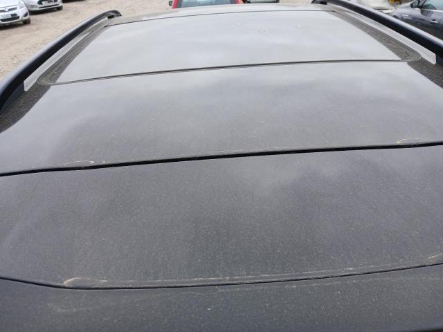 2016 PORSCHE CAYENNE D