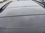 2016 PORSCHE CAYENNE D for sale at Copart WISBECH