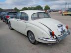 1969 DAIMLER   for sale at Copart ROCHFORD