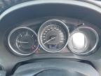 2014 MAZDA 6  for sale at Copart CASTLEDERMOT - IRELAND