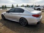 2019 BMW M5    à vendre chez Copart AB - CALGARY