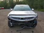 2023 KIA SELTOS S   for sale at Copart ON - COOKSTOWN