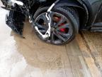 2022 AUDI Q5 EDITION 1 for sale at Copart WESTBURY