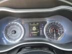 2016 CHRYSLER 200 LX à vendre chez Copart AB - CALGARY
