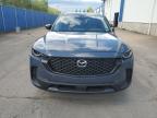 2024 MAZDA CX-50 GS-L   à vendre chez Copart NB - MONCTON