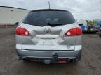 2008 BUICK ENCLAVE CXL   à vendre chez Copart AB - CALGARY