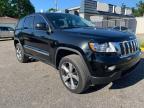 2012 JEEP GRAND CHEROKEE LAREDO   à vendre chez Copart FL - TAMPA SOUTH