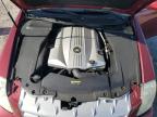 2005 CADILLAC STS à vendre chez Copart CA - SACRAMENTO