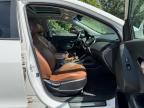 2014 HYUNDAI TUCSON GLS   à vendre chez Copart MA - NORTH BOSTON