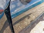 2024 MERCEDES-BENZ CLA AMG LINE for sale at Copart YORK