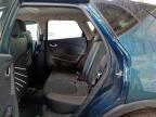 2018 RENAULT CAPTUR DYNAMIQUE S NAV for sale at Copart EAST KILBRIDE