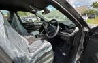 2023 JEEP GRAND CHER   for sale at Copart FL - MIAMI NORTH