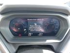 2025 AUDI Q4 E-TRON for sale at Copart CORBY
