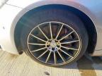 2018 MERCEDES-BENZ S 350 D L AMG LINE AUTO  for sale at Copart SANDY