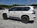 2014 LEXUS GX 460   for sale at Copart GA - FAIRBURN