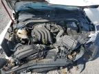 2013 VOLKSWAGEN JETTA BASE   for sale at Copart ON - OTTAWA