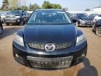 2007 MAZDA CX-7    à vendre chez Copart ON - TORONTO