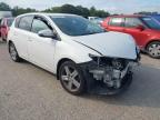 2012 TOYOTA AURIS SPORT for sale at Copart SANDWICH