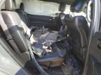 2022 DODGE DURANGO GT   à vendre chez Copart ON - TORONTO
