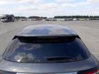 2021 DS DS3 C-BACK for sale at Copart SANDTOFT