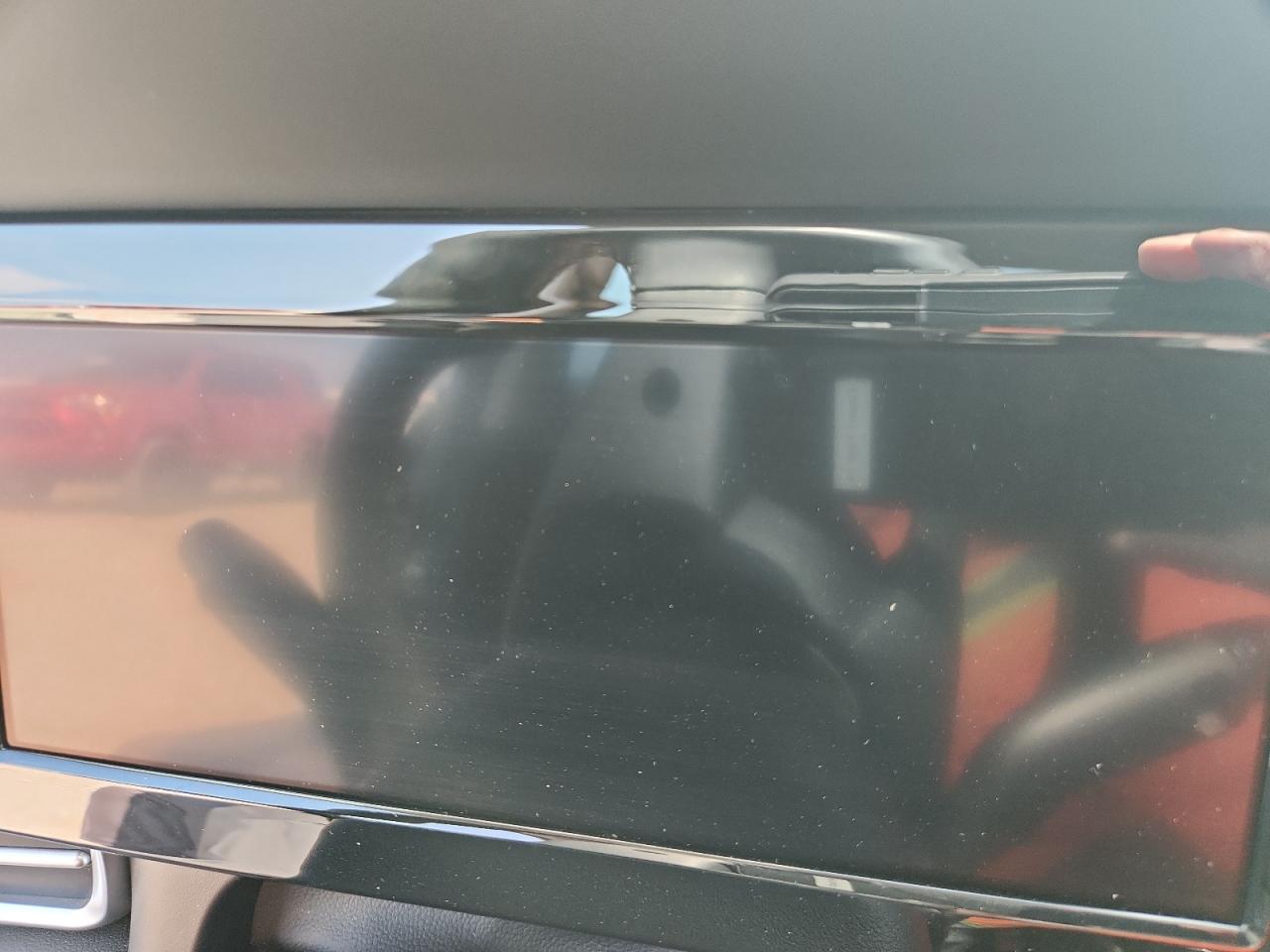 2022 Hyundai Elantra Sel VIN: 5NPLN4AG8NH055694 Lot: 68085705