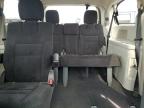 2014 DODGE GRAND CARAVAN SE   à vendre chez Copart PA - SCRANTON