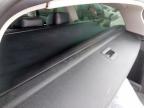 2014 VOLKSWAGEN PASSAT EXECUTIVE for sale at Copart NEWBURY