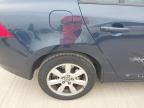 2012 VOLVO S60 ES NAV for sale at Copart SANDY