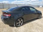 2015 DODGE DART GT   à vendre chez Copart AB - EDMONTON