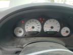 2006 DODGE GRAND CARAVAN SE   à vendre chez Copart ON - LONDON