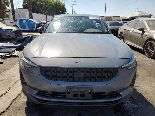  POLESTAR 2 2023 Gray