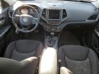 2019 JEEP CHEROKEE LATITUDE   à vendre chez Copart AB - CALGARY