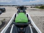 2021 YAMAHA VX   for sale at Copart FL - WEST PALM BEACH