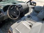 2005 FORD F150    à vendre chez Copart LA - BATON ROUGE