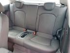 2011    for sale at Copart SANDY