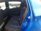 2011 TOYOTA YARIS TR for sale at Copart SANDY