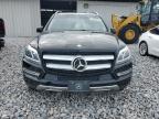 2015 MERCEDES-BENZ GL 450 4MATIC   à vendre chez Copart FL - ORLANDO NORTH